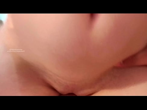 ❤️ 妹の部屋で寝ていたら、それがきっかけで目覚める ☑ 自家製ポルノ ❌️❤