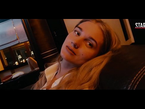 ❤️ クリスティナ・アスムスとのセックスシーン (Full HD 1080) ☑ 自家製ポルノ ❌️❤