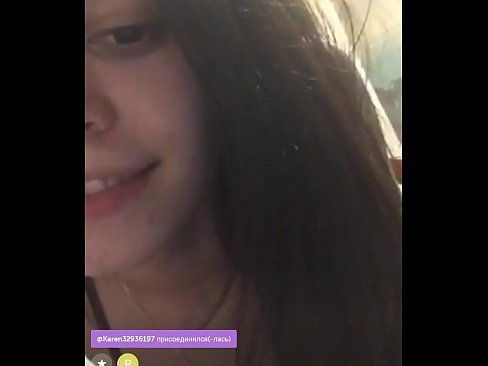 ❤️ ロシアンビッチ（ペリスコープ、VKontakte、Instagram) ☑ 自家製ポルノ ❌️❤
