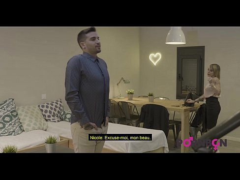 ❤️ PORNBCN 4K 巨乳の熟女がアナルファックされたがっている 巨根の若いジゴロ フェラチオ アモルティズム ハードファック 手コキ 犬スタイル マンコ舐め オルガズム フランス語字幕 ☑ 自家製ポルノ ❌️❤