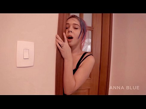 ❤️ 弟に仕返しをしました。彼の彼女とセックスした。レズビアンの仕返し。 ☑ 自家製ポルノ ❌️❤